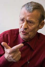 Peter Uhl