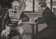 Josef Rozsíval