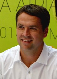 Owen Ng
