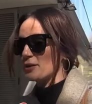Paula Chaves