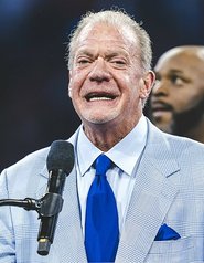 Jim Irsay