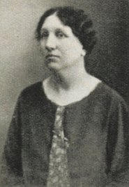 Jane Val