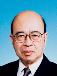 Ippei Tanaka