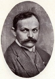 Josef Svátek