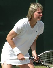 Helena Dubová