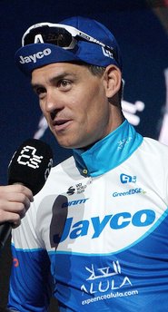 Zdeněk Štábla