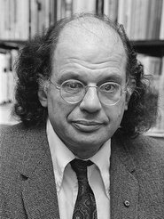 Allan Pinsker