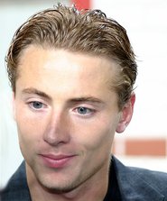 Jan Krafka