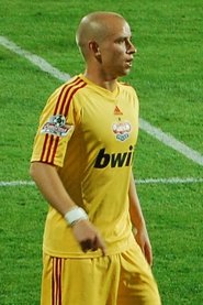 Pavel Pásek
