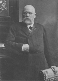 Rudolf Chromek