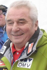 Jiří Vašků