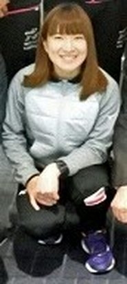 Yûji Suzuki