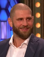 Jiří Krb