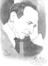 Michal Krb