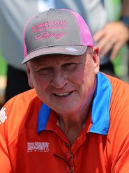 Dale Tarter