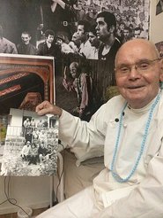 Asghar Bichareh