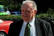 František Čužna