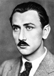 Dobroslav Čech