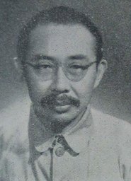 Zhou Qinlin