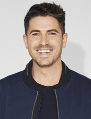 Scott Tweedie