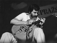 Rudolf Dašek
