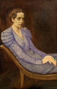 Elsa Dasc