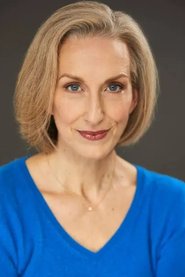 Paula Leggett Chase