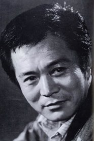 Qian Yongfu