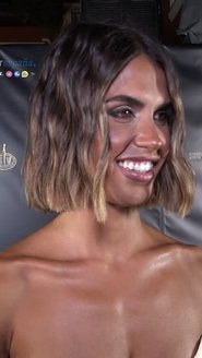Sofía Suescun