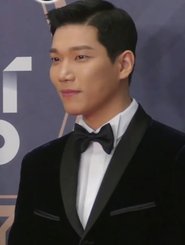 Kim Kyung-sun