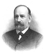Josef Štefl