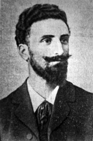 Mikhail Gheorghiu