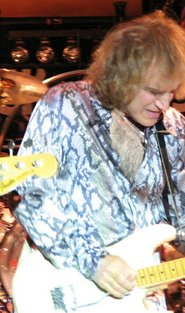 Dave Amato