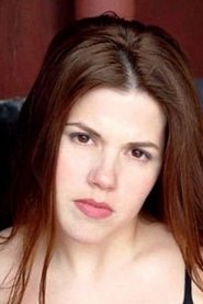 Jane Silvia