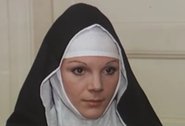 Monica Teuber