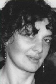 Tatuli Dolidze
