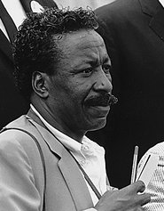 Gordon Polk
