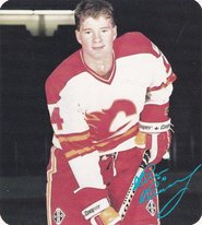 Brian Bradley