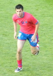 Vladimír Valovič