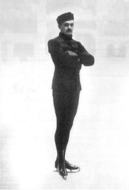 Nikolai Tagin