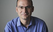 Valentin Tyurin