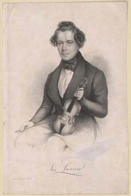 Josef Laufer