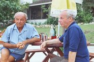 Ernst Krenek