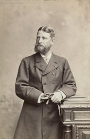 Louis Lalanne