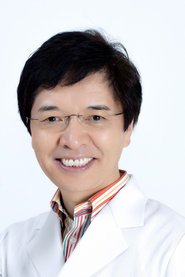 Yonemura Denzirou
