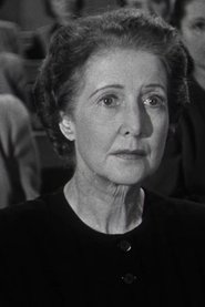 Margarita Martín