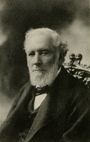 Deering Wells