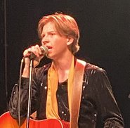 Mason Ramsey