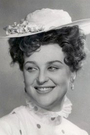 Ekaterina Kudryavtseva