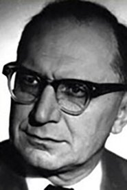 Viktor Gavrilov